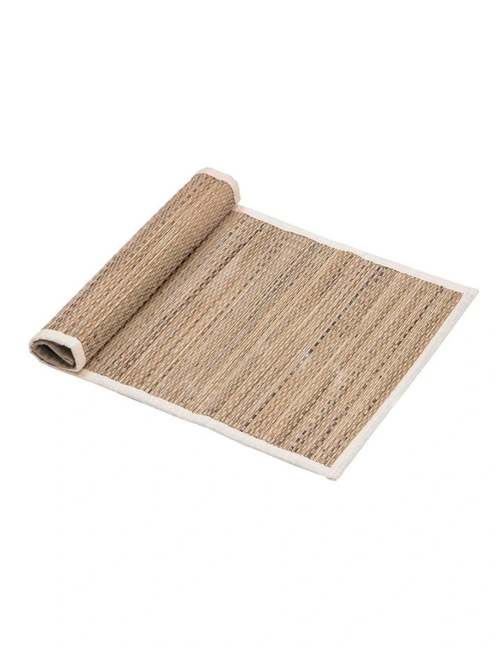 Table Runner 150cm – Ladelle Rashida