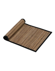 Table Runner 150cm – Ladelle Rashida