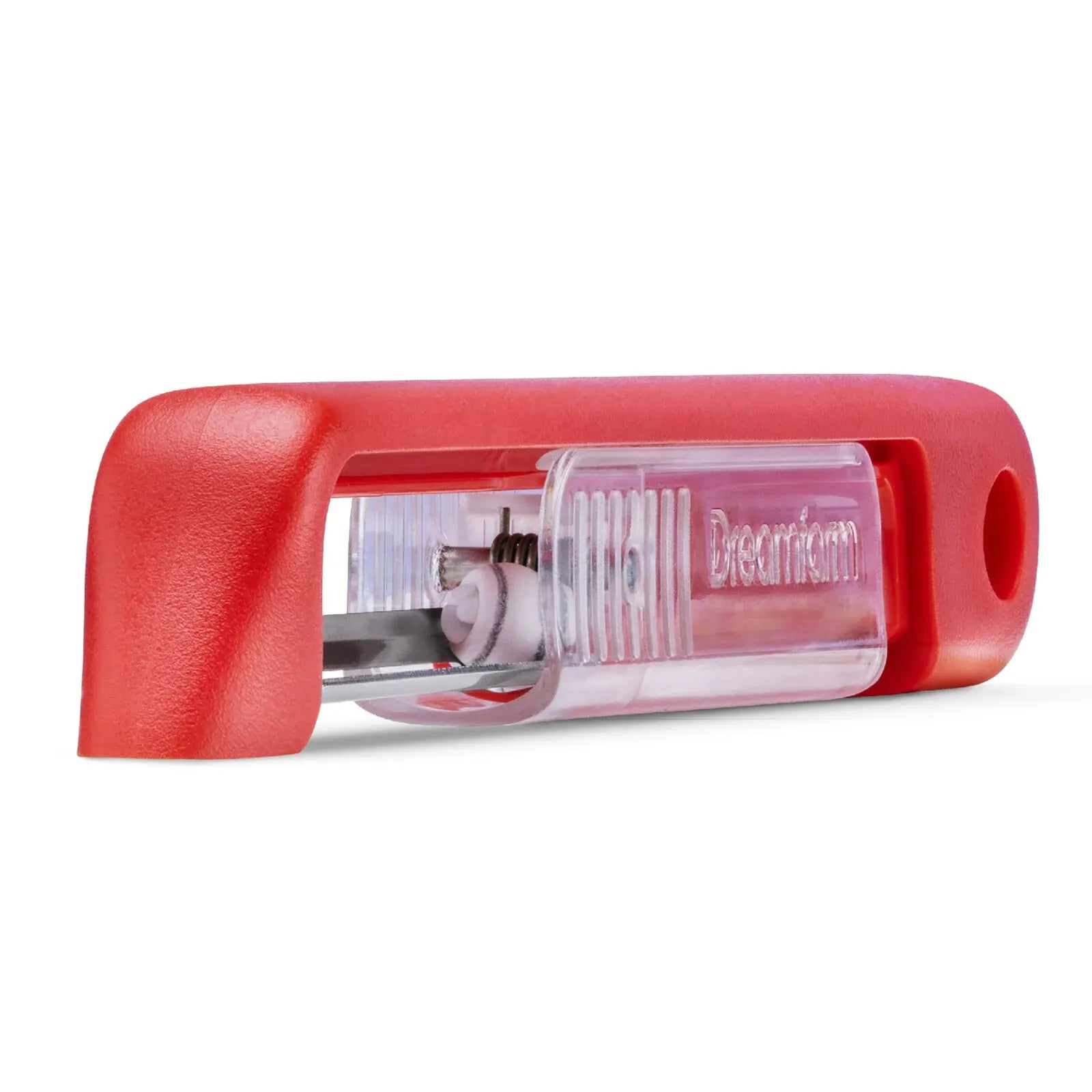 Sharple Peeler