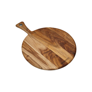 Round Serving Board 31cm – Peer Sorensen
