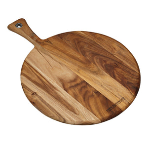 Round Serving Board 31cm – Peer Sorensen
