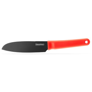 Dreamfarm Kneed - Red