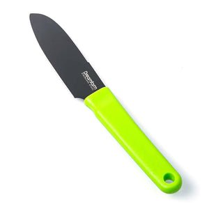 Dreamfarm Kneed - Green
