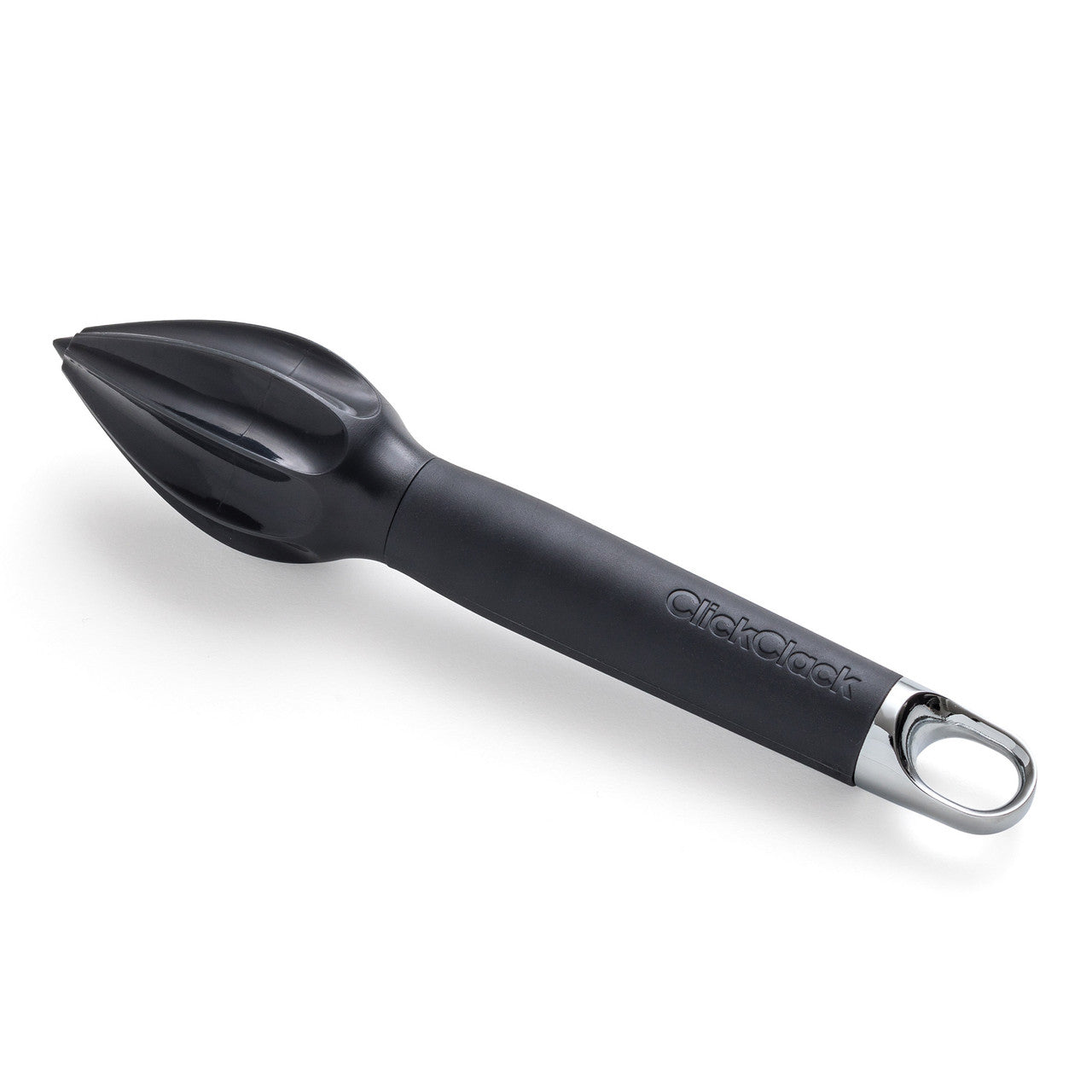 Citrus Reamer- Juice It!