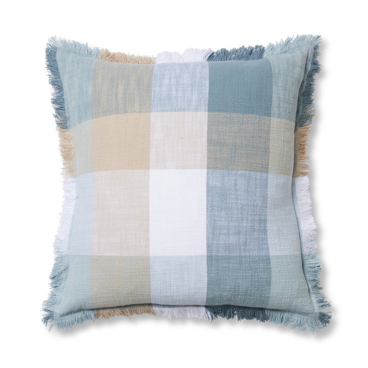 Cushions Portside