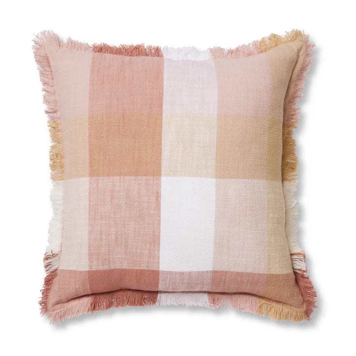 Cushions Portside