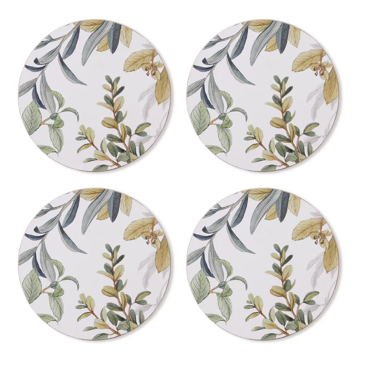 Waverly Collection