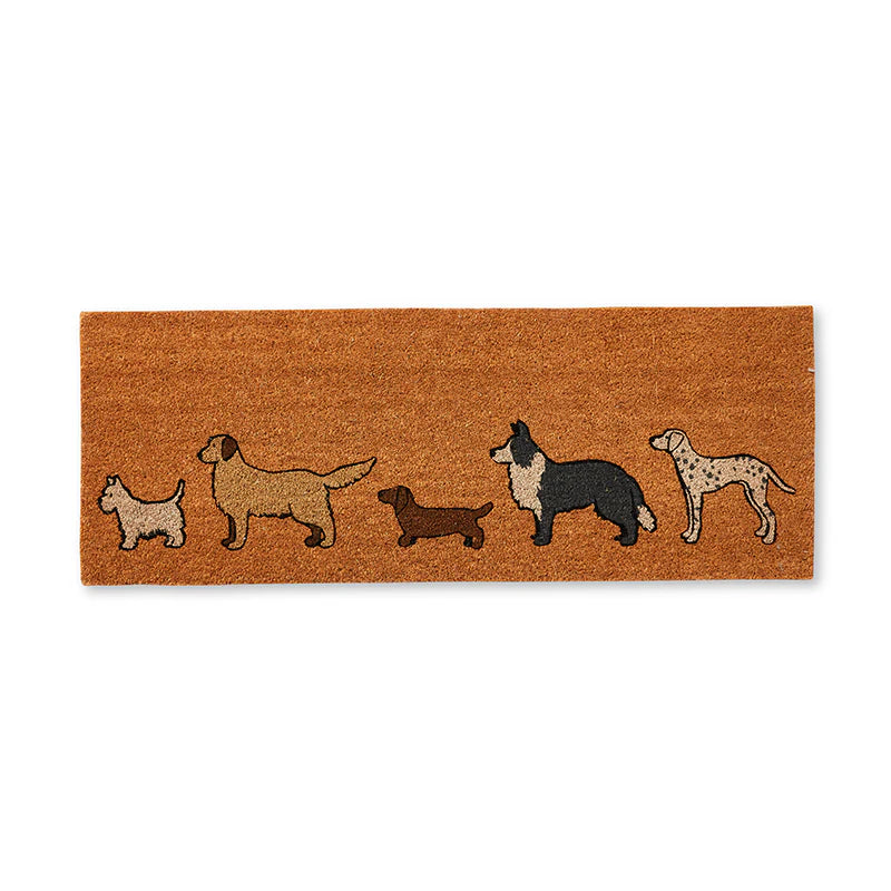 Dog Park