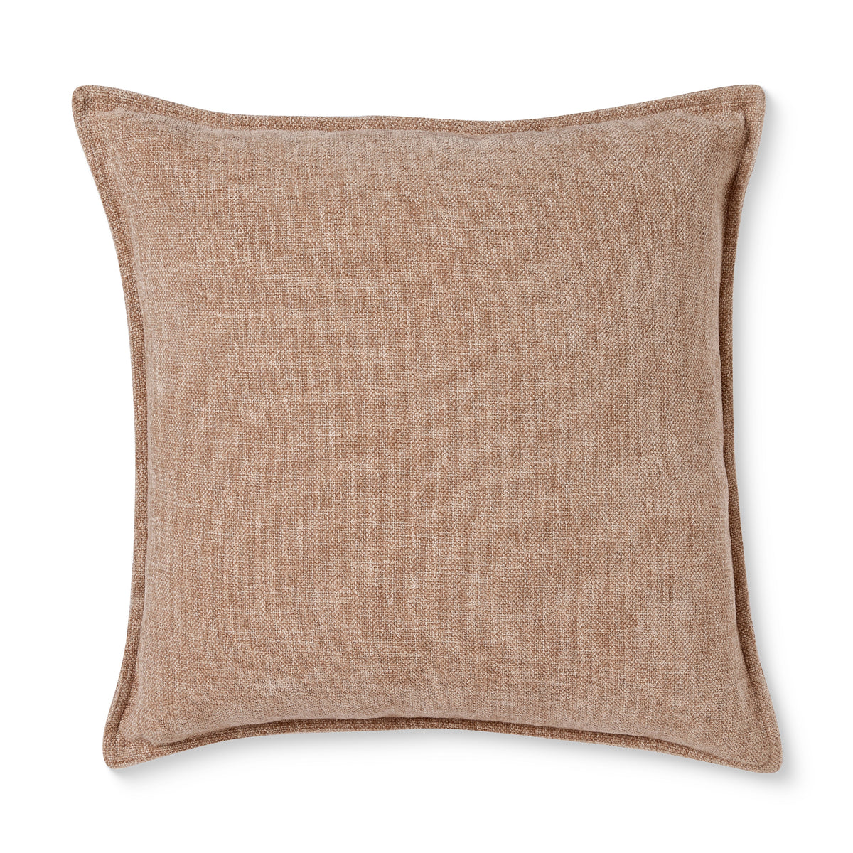 Theo Blush Cushion