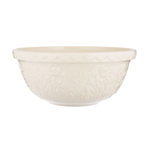 Mixing Bowl 29cm – Meadow Rose – Mason Cash