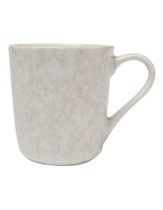 Maxwell & Williams The Mug Club Mist & Moss Mug Cream