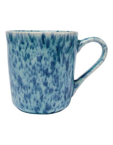 Maxwell & Williams The Mug Club Mist & Moss Mug Blue