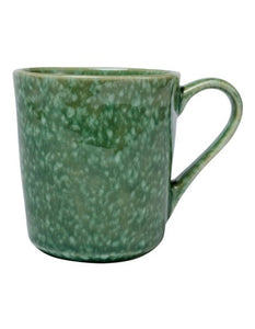 Maxwell & Williams The Mug Club Mist & Moss Mug Green