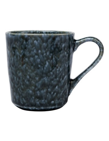 Maxwell & Williams The Mug Club Mist & Moss Mug Forest