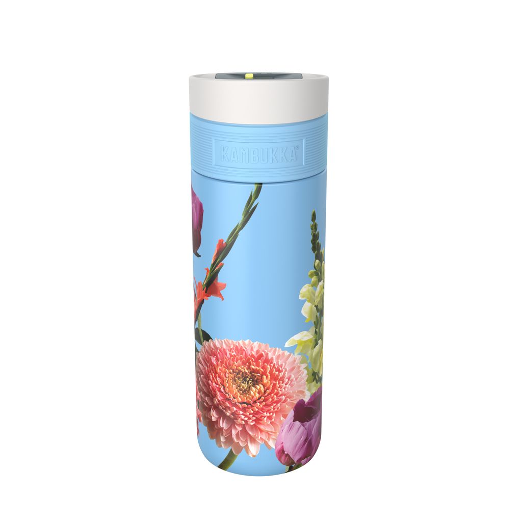 Morning Glory-Etna 500 ml