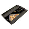 Baking Tray Large - BakeMaster