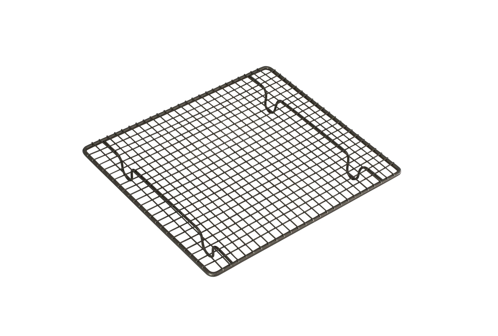 B/Master Cooling Tray, 25 x 23cm