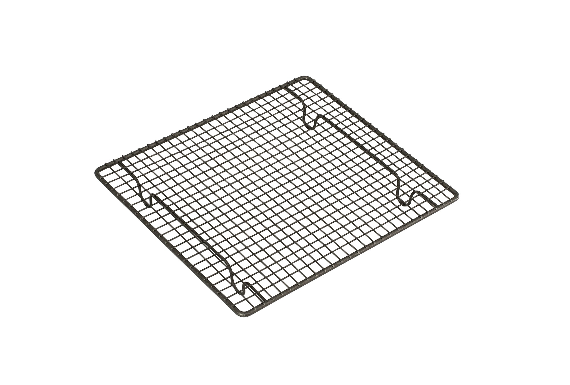 Cooling Tray, 25 x 23cm- BakeMaster