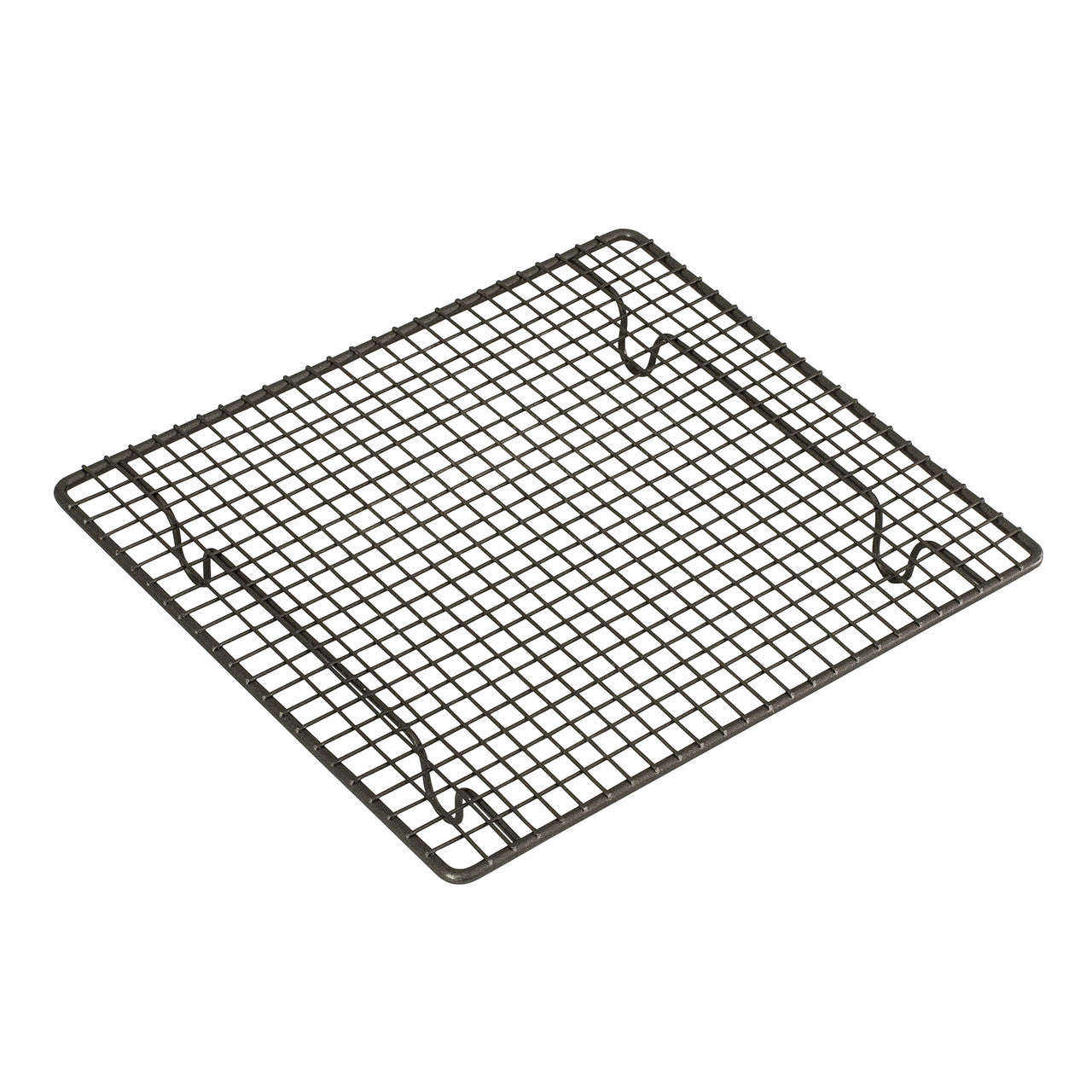 B/Master Cooling Tray, 25 x 23cm