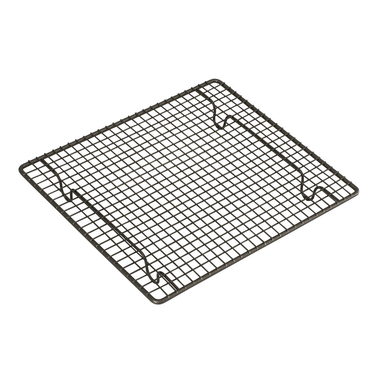Cooling Tray, 25 x 23cm- BakeMaster