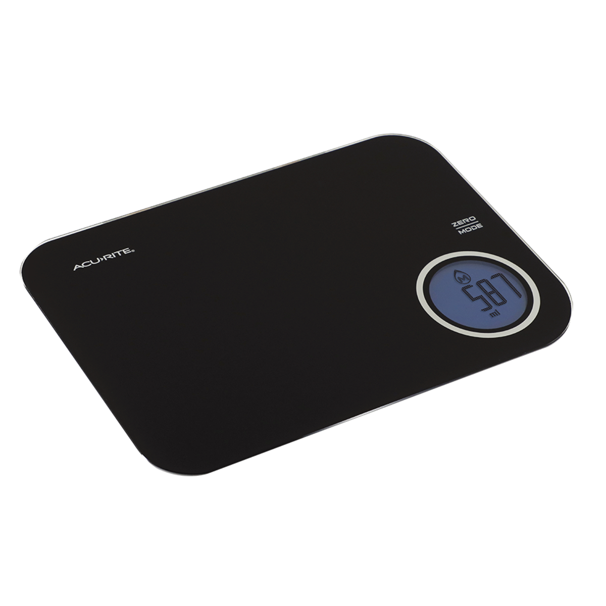 Digital Scale 1g/5kg