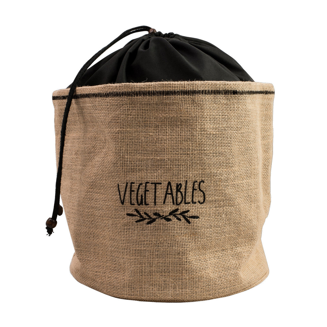 Vegetable Storage Bag 24x24cm - Avanti