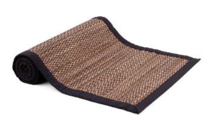 Rashida Table Runner – Ladelle
