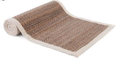 Rashida Table Runner – Ladelle