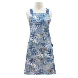 Ladelle Mossman Apron - full coverage kitchen apron