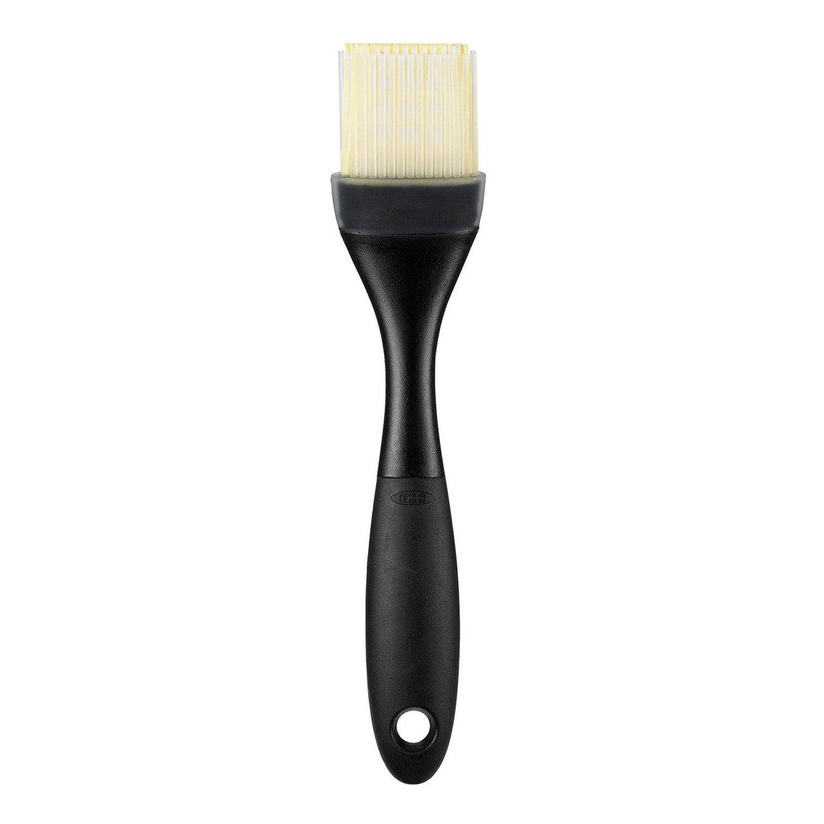 Silicone Pastry Brush Small - OXO Good Grips