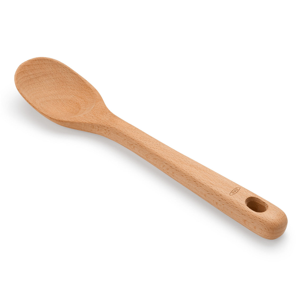 Spoon -Large