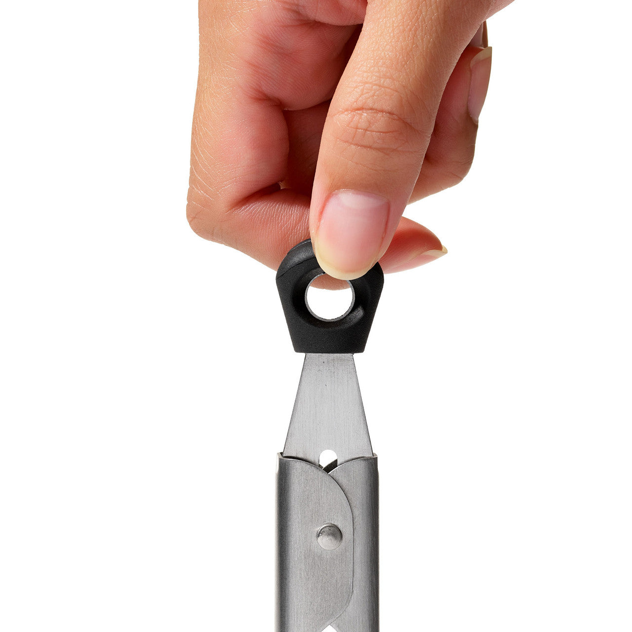Mini Tongs 18cm - oxo
