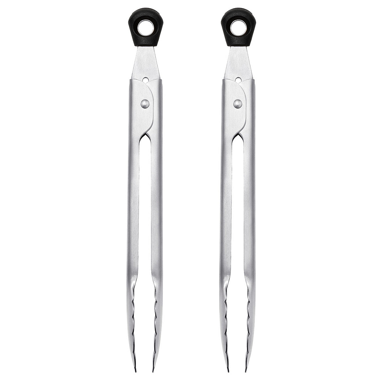 Tongs (Mini) - 2 Pack