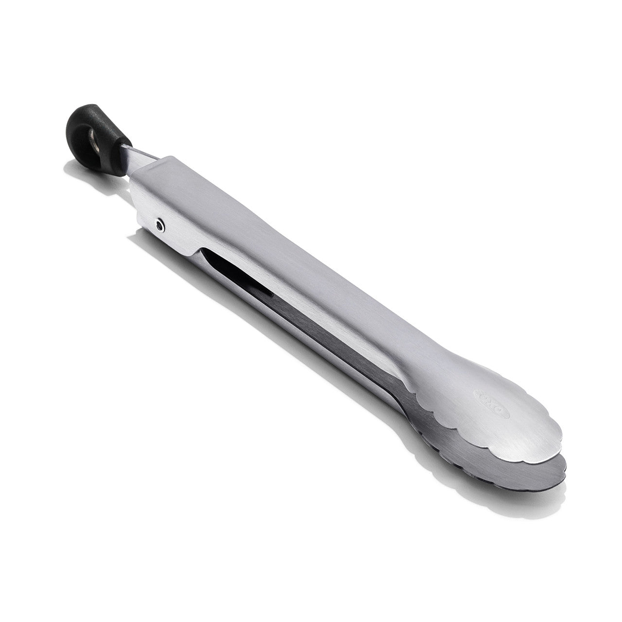 Tongs (Mini) - 2 Pack