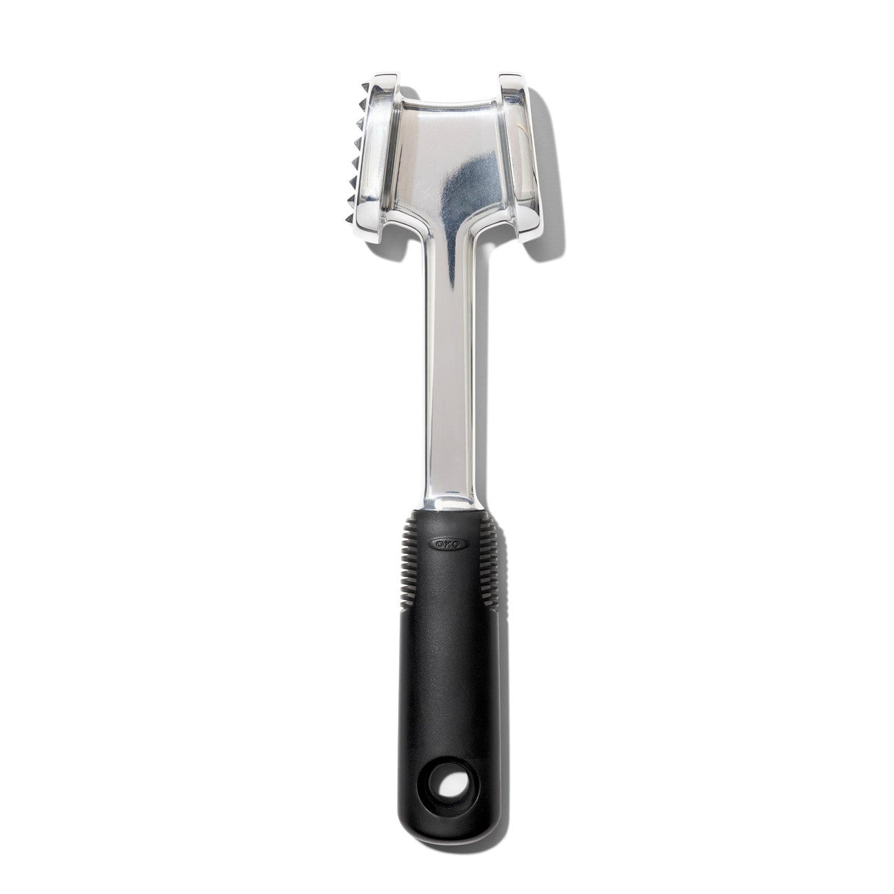 Meat Tenderiser