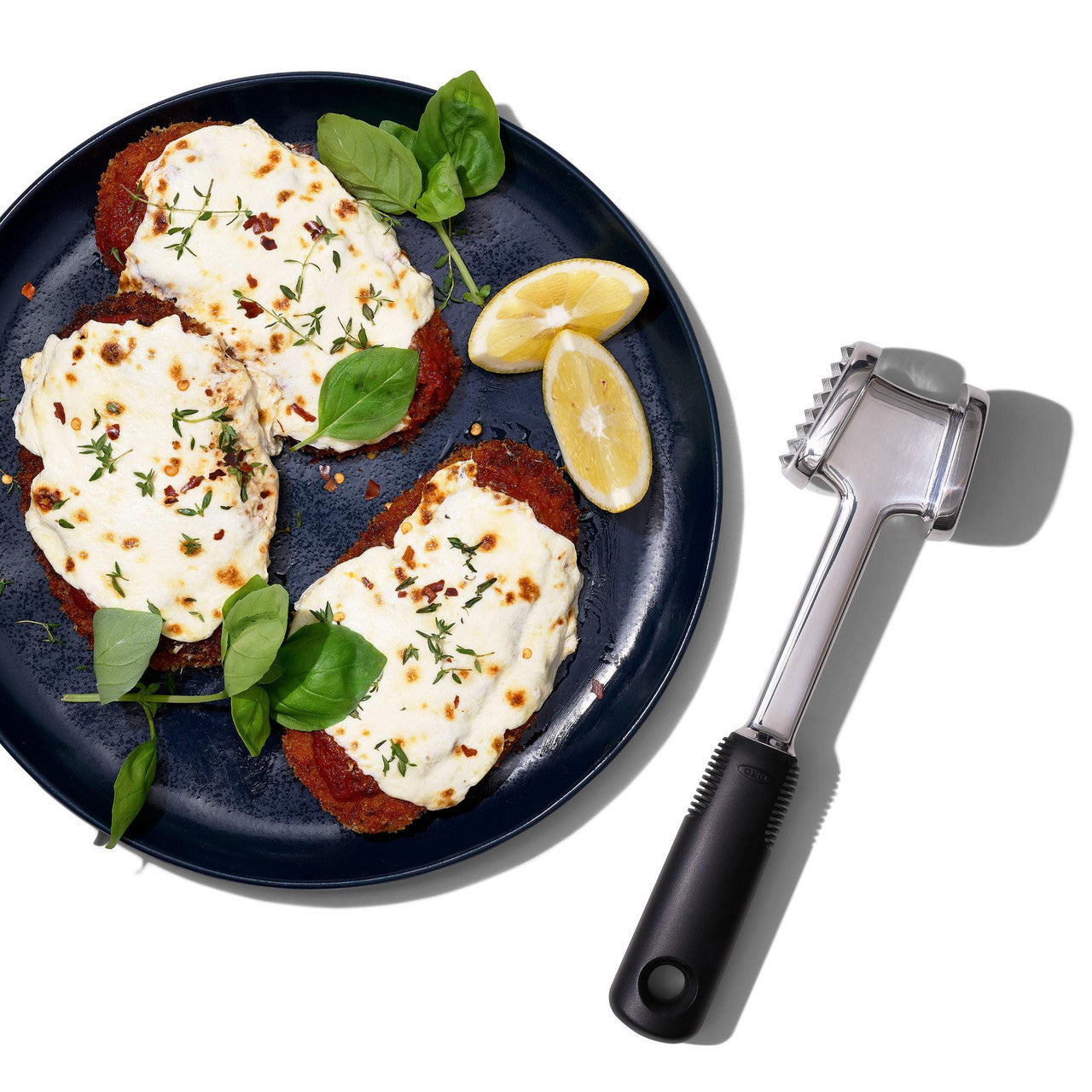Meat Tenderiser