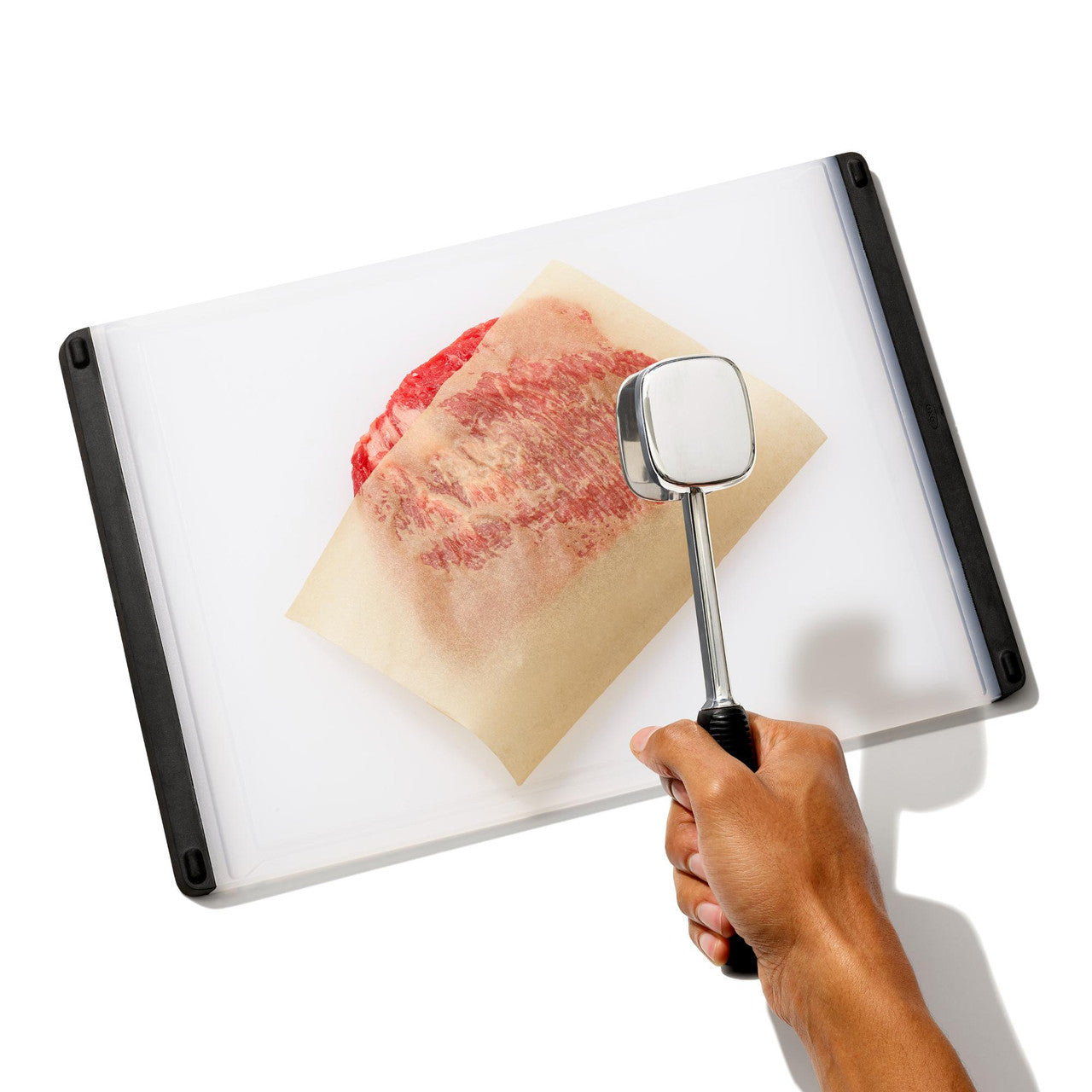Meat Tenderiser