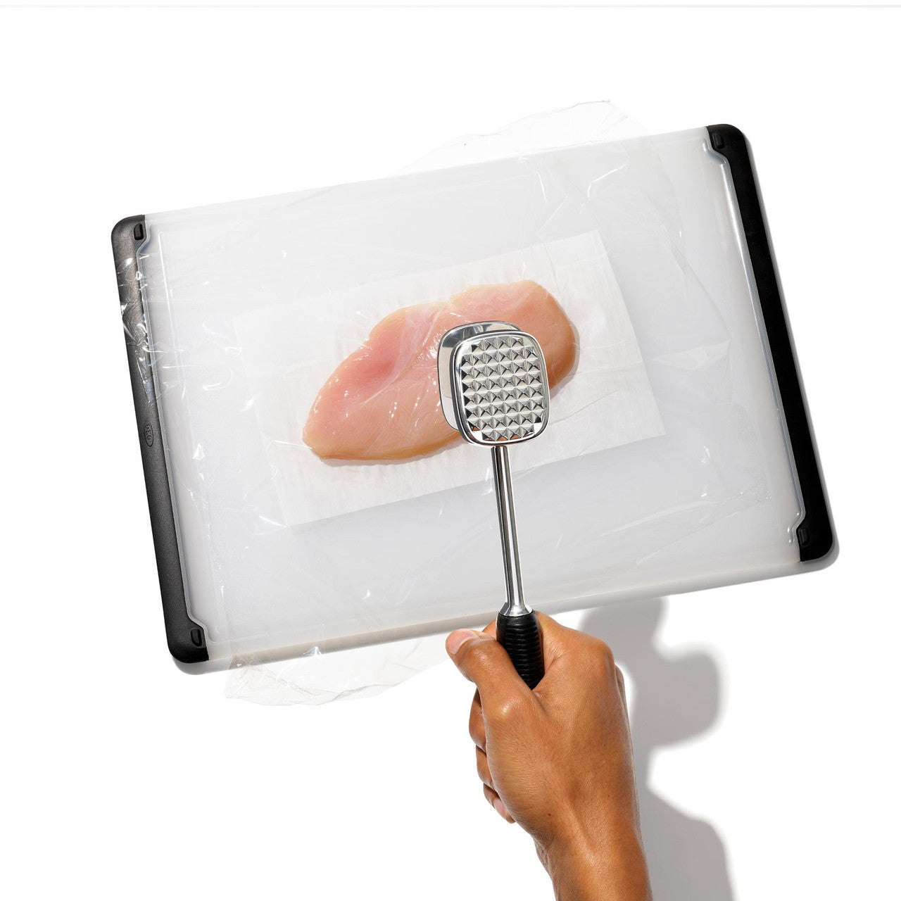 Meat Tenderiser
