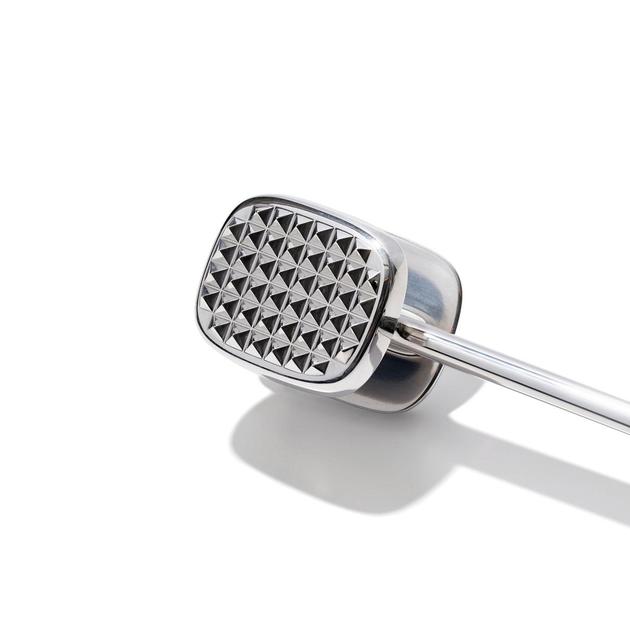 Meat Tenderiser