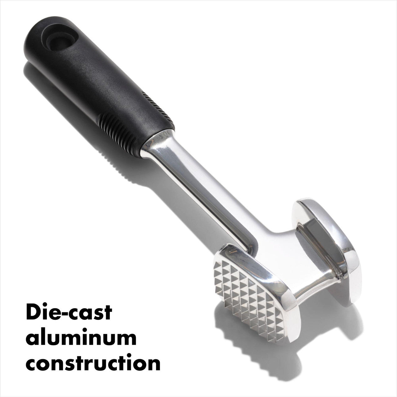 Meat Tenderiser