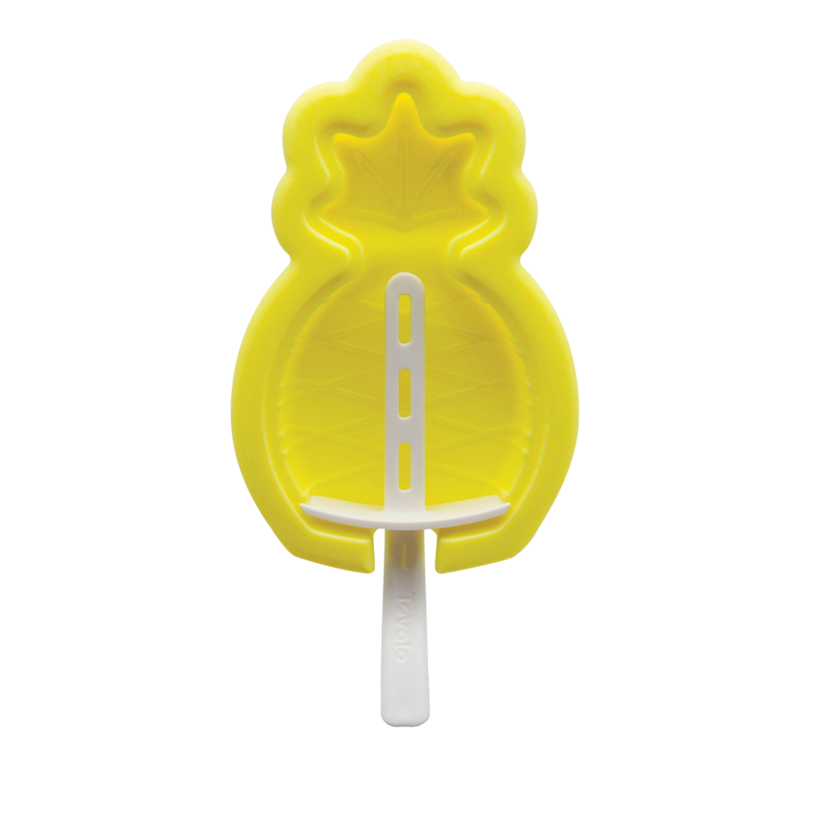 Stackable Ice Pop Moulds Set 4