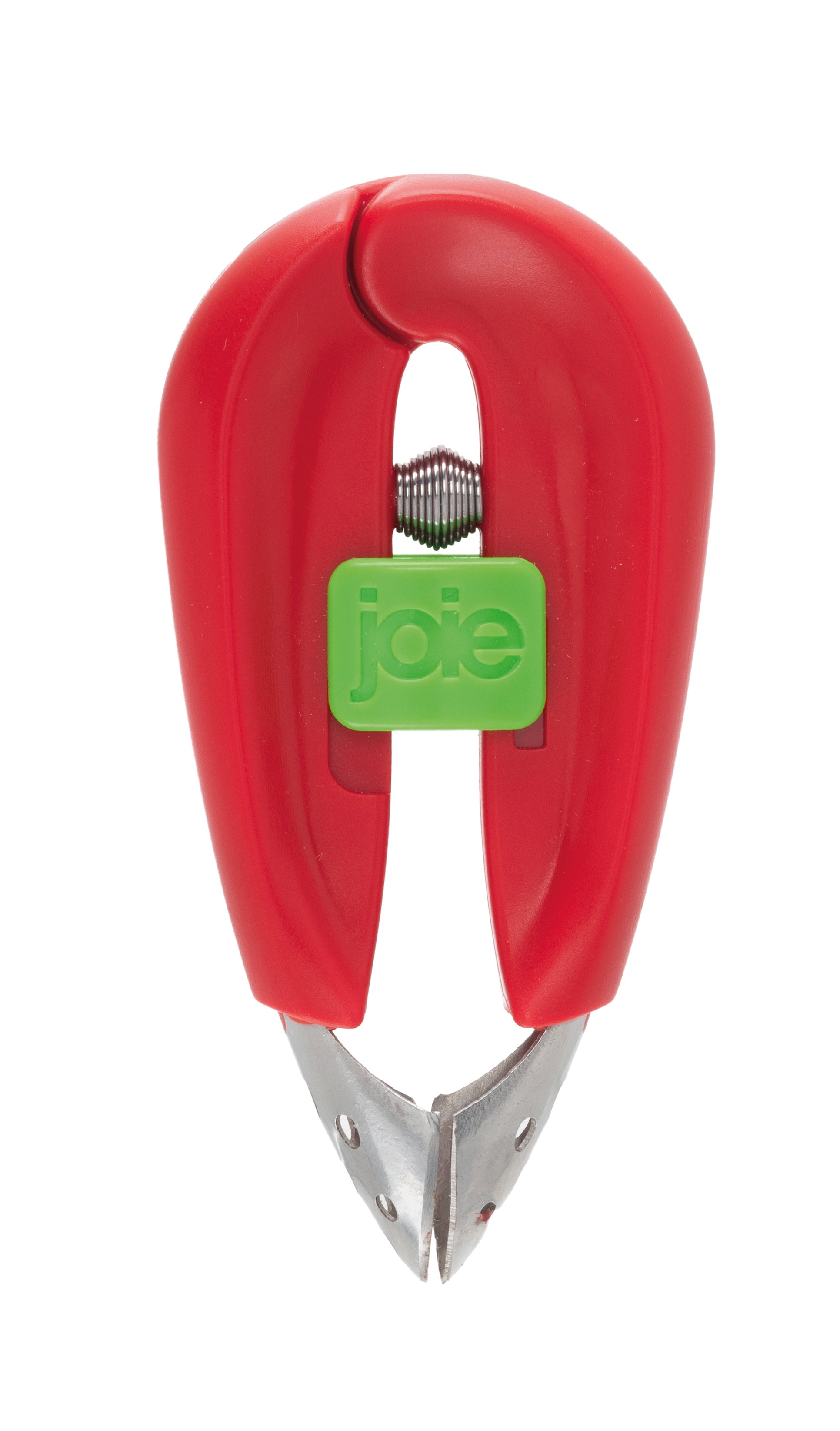Strawberry Huller