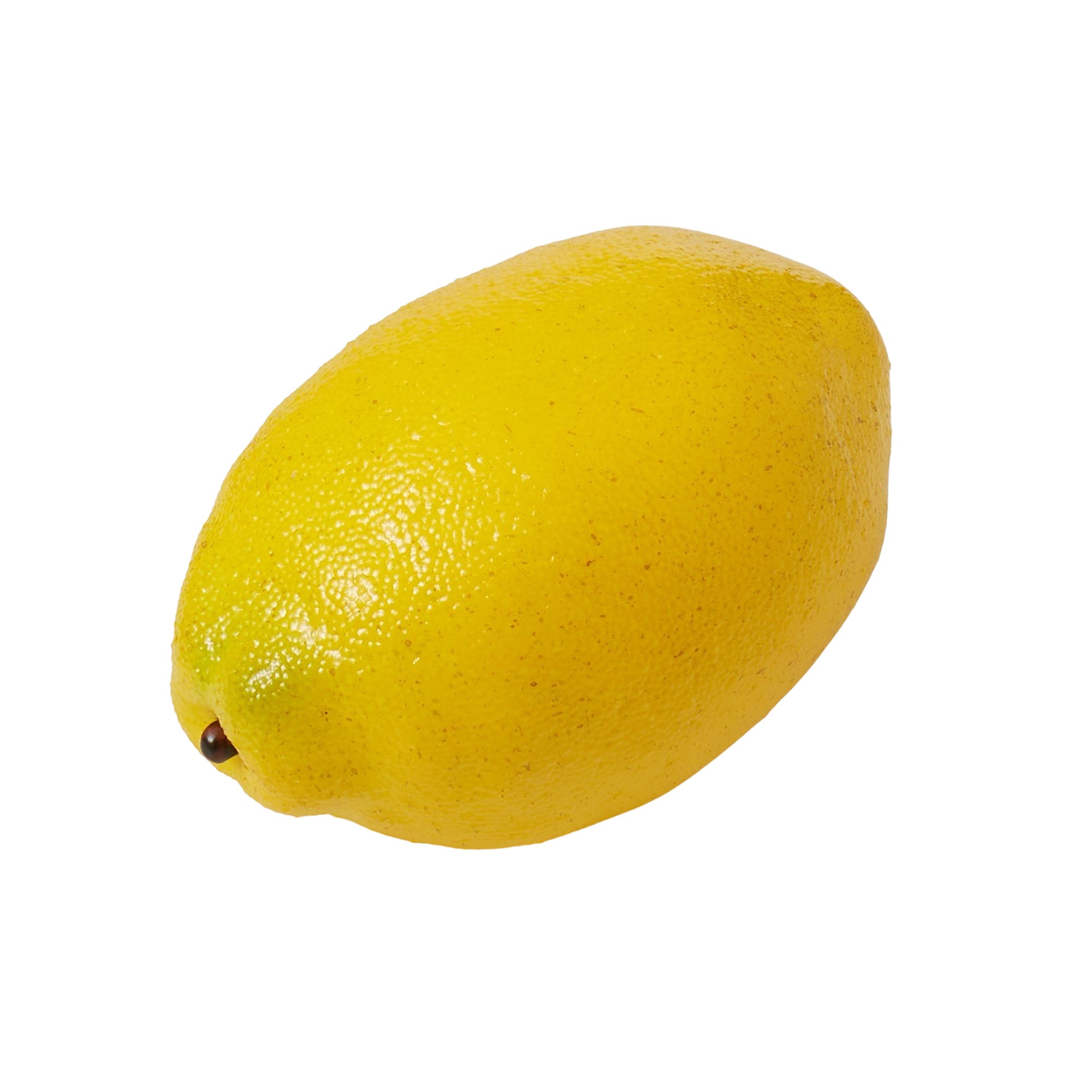 Lemon Yellow x1