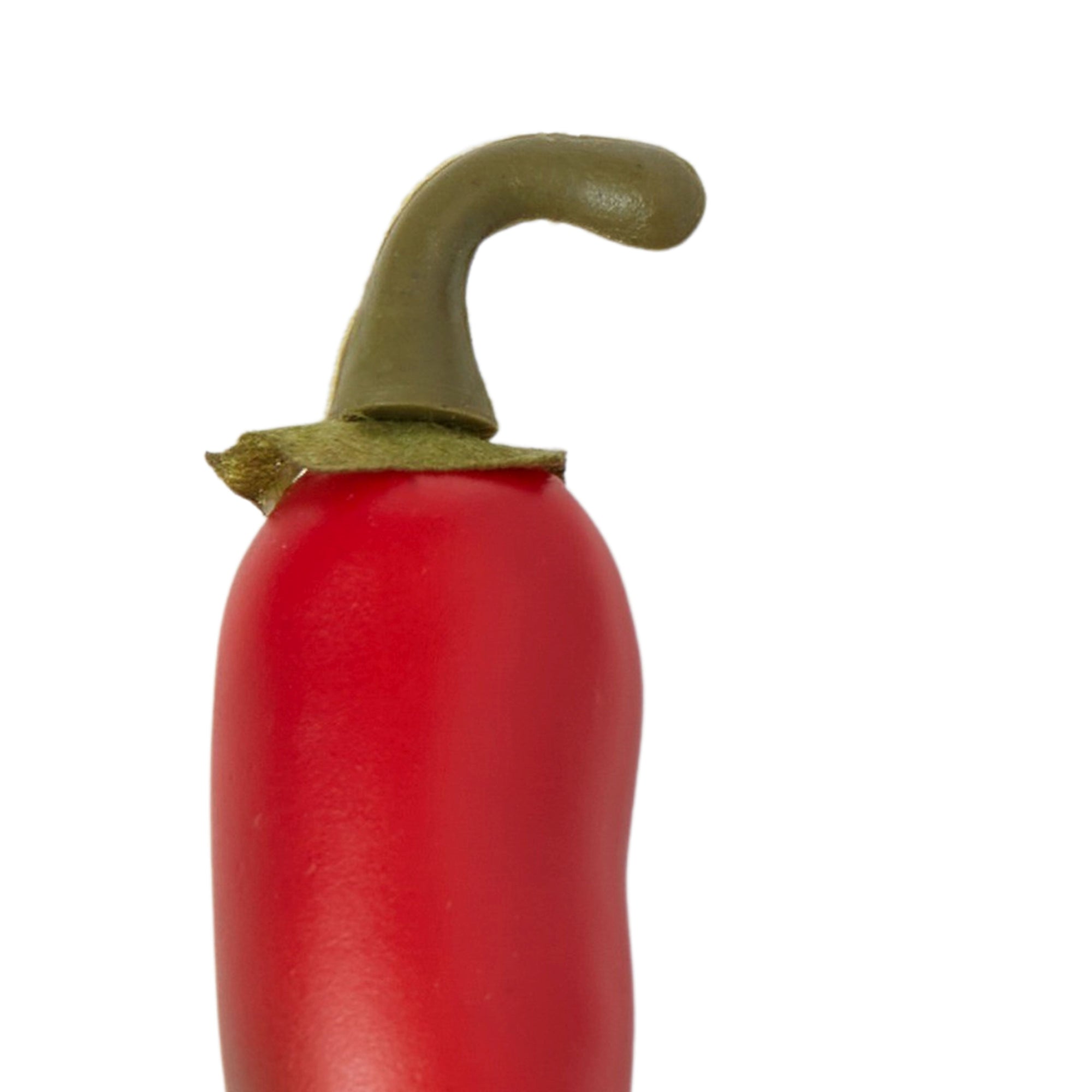 Red Pepper x 1