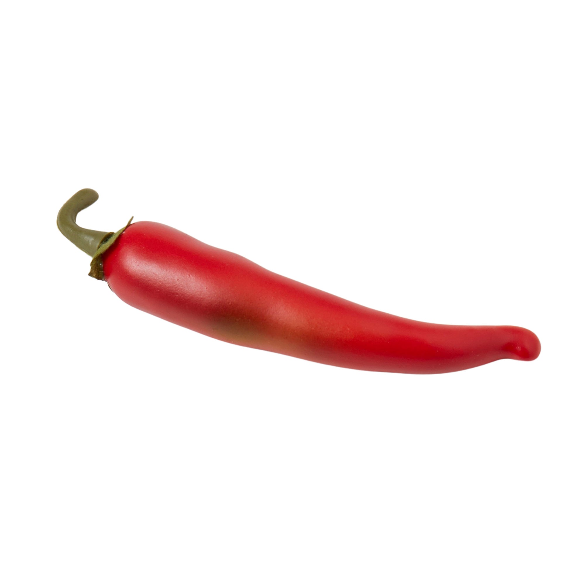 Red Pepper x 1