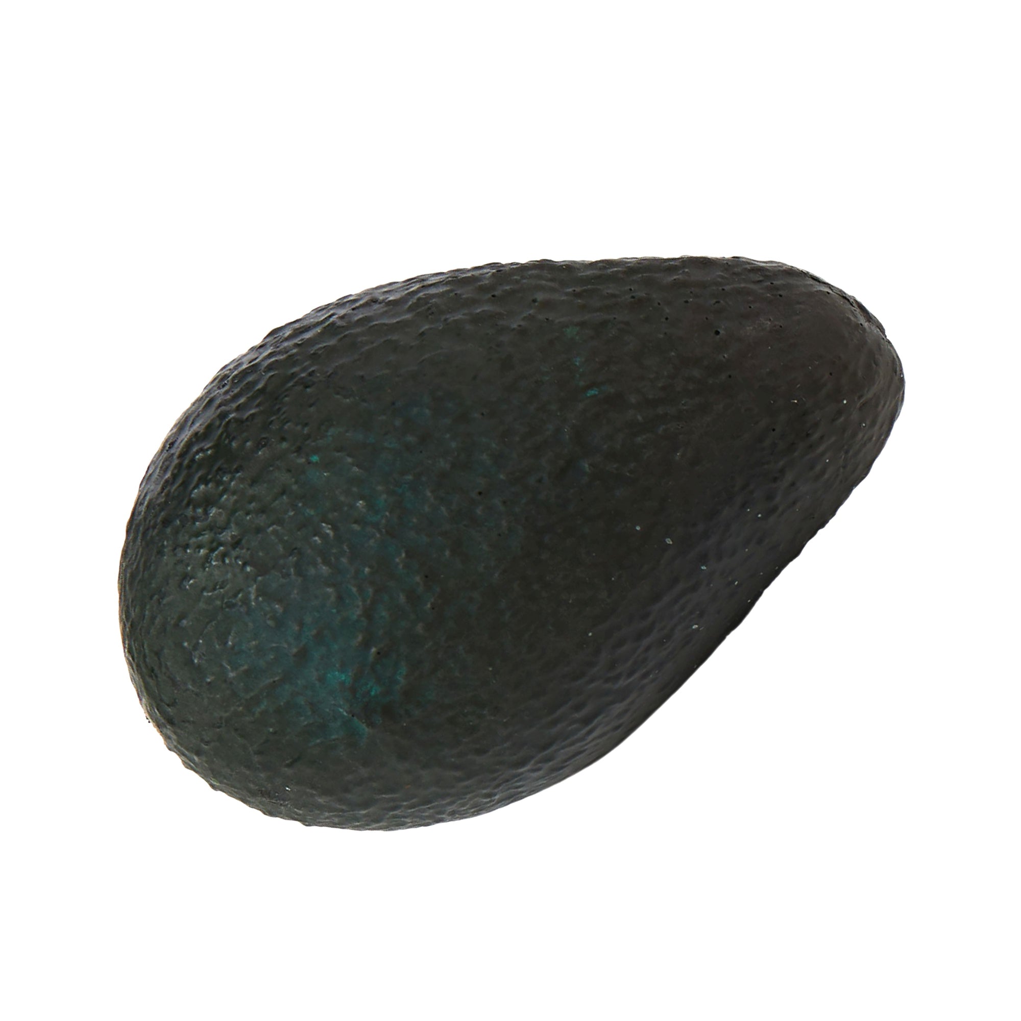 Avocado Green x1