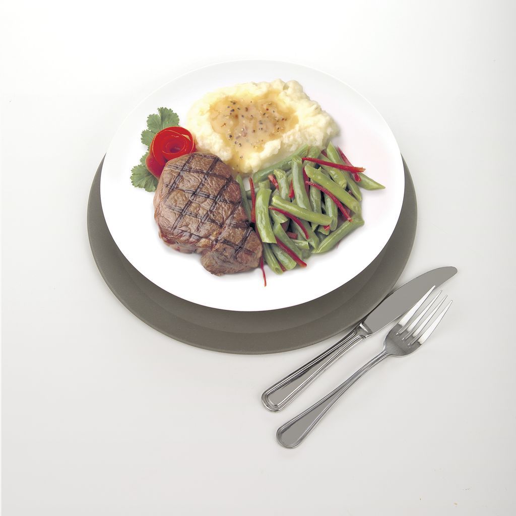 Microwave Multi-Mat 30cm