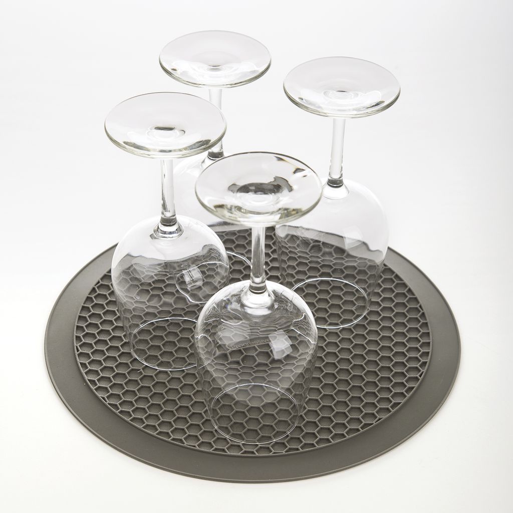 Microwave Multi-Mat 30cm