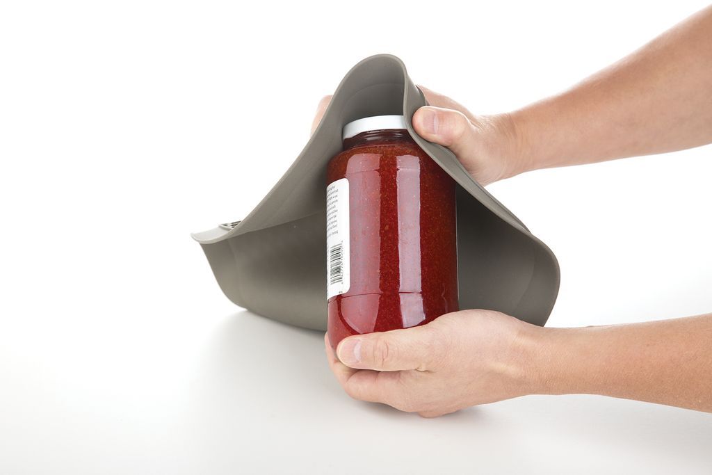 Microwave Multi-Mat 30cm