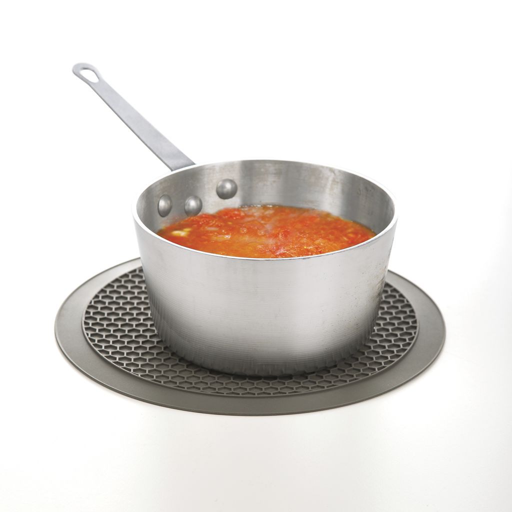 Microwave Multi-Mat 30cm